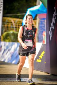 BIB: 
                            <button type="button" onclick="openModal(19568353)" class="btn btn-primary btn-sm float-right btn-popup" data-toggle="modal" data-target=".modal-high-quality">
                        <i class="fas fa-shopping-cart"></i> Add to Cart
                    </button>
                                            <button type="button" onclick="isThisMe(19568353, true)" class="btn btn-success btn-sm float-right btn-popup btn-isme hidden" data-toggle="tooltip" data-placement="bottom" title="นี่คือรูปของคุณใช่ไหม คลิกที่นี่เพื่อเอาเข้าอัลบั้ม">
                        <i class="fas fa-plus"></i> Add to album
                    </button>
                    <button type="button" onclick="isThisMe(19568353, false)" class="btn btn-warning btn-sm float-right btn-popup btn-isnotme hidden">
                        <i class="fas fa-ban"></i> Remove from album
                    </button>